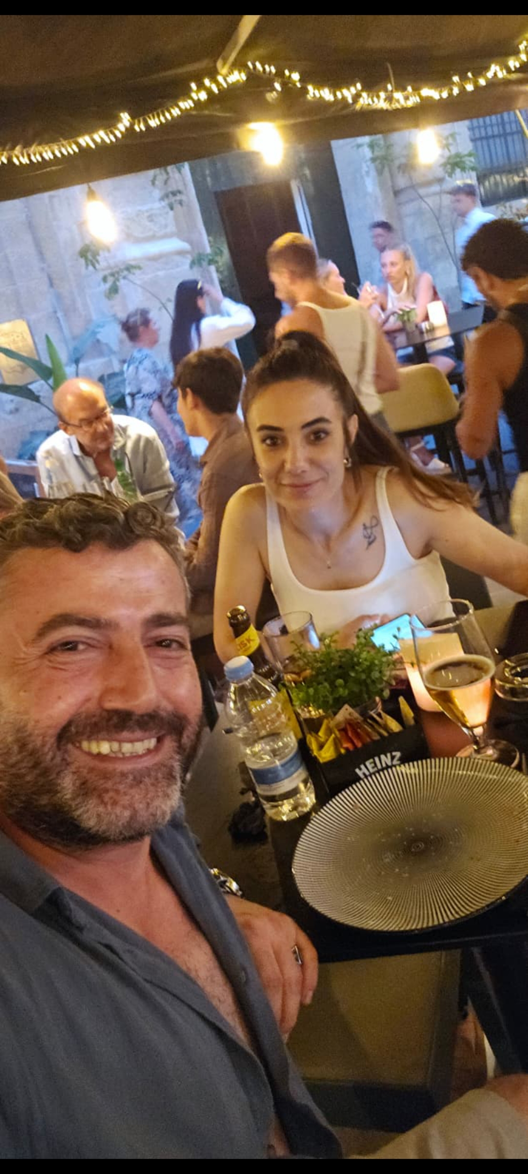 Zozan ekici yorumu